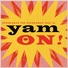 Yam On! feat. Villalobos Brothers, Sonia De Los Santos