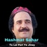 Hashmat Sahar