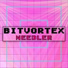 BITVORTEX