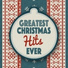 Greatest Christmas Songs and #1 Favourite Christmas Music For Kids