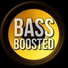 Bass Boosted HD, The HitForce