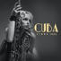 Los Brillantes Cubanos, Costa Azul Quartet, Maria Augusta