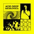 Acid Deep
