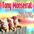 Tony Monserrat