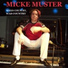 Micke Muster