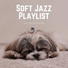 Chill Jazz-Lounge, Jazz Instrumental Chill, Soft Jazz Playlist