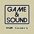 Game & Sound