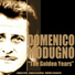 Domenico Modugno