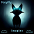 FoxyFly