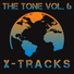 X-Tracks