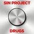Sin Project