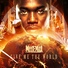 Meek Mill