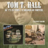 Tom T.Hall