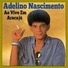 Adelino Nascimento