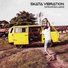 Skata Vibration