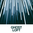 Ghost Loft