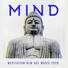 Deep Meditation Academy, Interstellar Meditation Music Zone, Mantra Music Center