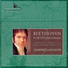 Ludwig van Beethoven [Geoffrey Lancaster (Piano)]