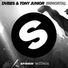 Preview-DVBBS-amp-Tony-Junior