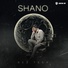 Shano