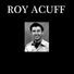 Roy Acuff