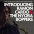 Ramon Cardo, The Nyora Boppers feat. Roger Gutiérrez, Ramon Cardo & The Nyora Boppers, Jaume Guerra, Pepe Zaragoza, Alberto Palau