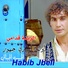 Habib Jbeli