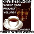 Dave Stephens feat. Marc Woodward