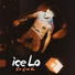 ice Lo feat. Giwmik