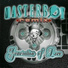 (90`s eurodance) MASTERBOY