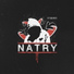 Natry