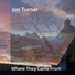 Jon Turner