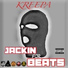 Kreepa feat. Jkee, Gwap Jetson