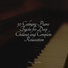 Piano: Classical Relaxation, Anti Stress, Soulful Piano Group