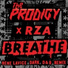 The Prodigy feat. RZA