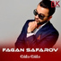 Fagan Safarov