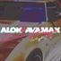 Alok, Ava Max