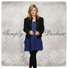 Darlene Zschech