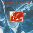 Dire Straits – On Every Street Label: Ладъ – 510 160-1 Format: Vinyl, LP, Album Country: Russia Released: 1991 Genre: Rock Style: Pop Rock, Classic Rock