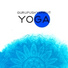 Namaste Healing Yoga, Yoga Postures Masters