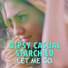 Gipsy Casual feat. Starchild