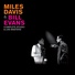 Bill Evans, Miles Davis