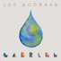 Joe Goddard feat. Valentina