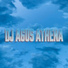 DJ Agus Athena feat. DJ Viral RMX