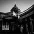 Bess - Начало (2011)