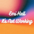 Emi Hall