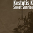 Kestutis K