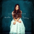 Jasmine Thompson