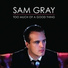 Sam Gray