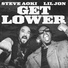 Steve Aoki & Lil Jon